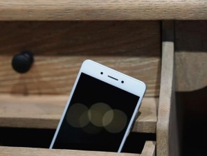华为畅享6s170（华为畅享6s170的性能、拍照、续航、价格等优势一览）