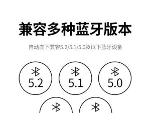 电脑蓝牙驱动安装教程（一步步教你安装电脑蓝牙驱动，轻松连接设备）