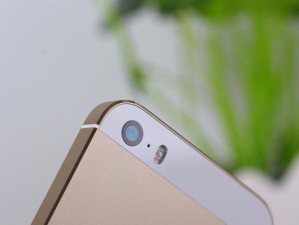 韩国苹果手机的优势与特点（了解韩国苹果手机的品质与性能，为你的购买决策提供参考）