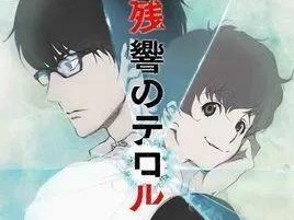 「45s音质如何？一探其声音表现及影响因素」（高音质和音频解码芯片是关键，了解其内部构造及性能特点）