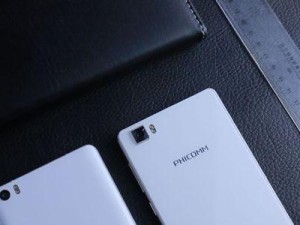 以轻客2s为主题的全面评测（透视先进科技，探索未来出行）