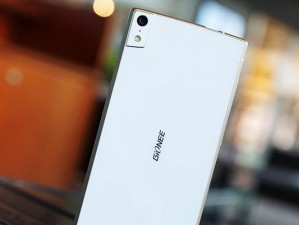 金立f100s价格及特点解析（金立f100s性价比高，适合年轻人购买）