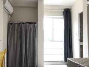 南京亿立方公寓（现代化设施、优越位置和贴心服务，满足您的居住需求）