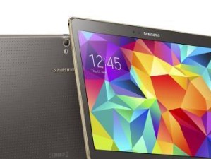 三星T810如何满足用户需求（全面评估三星T810的性能、功能和用户体验）