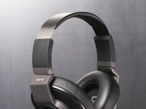 AKG450耳机的音质及性能评测（探索AKG450耳机的卓越品质与出色表现）