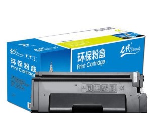 探索Inteli5-4510U处理器的性能和功能（i5-4510U）