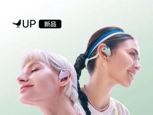 小鸟头戴耳机的使用体验及评价（领先科技带来的音乐享受——小鸟头戴耳机）