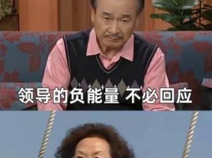 松下P50X68CD的功能与特点（一款令人称赞的家用电视，为您带来卓越的视觉体验）