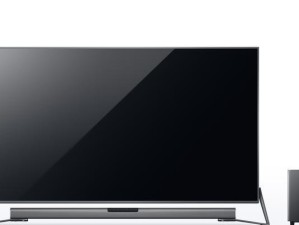 暴风TV电视机质量评估报告（探索暴风TV电视机的品质和可靠性，值得购买吗？）